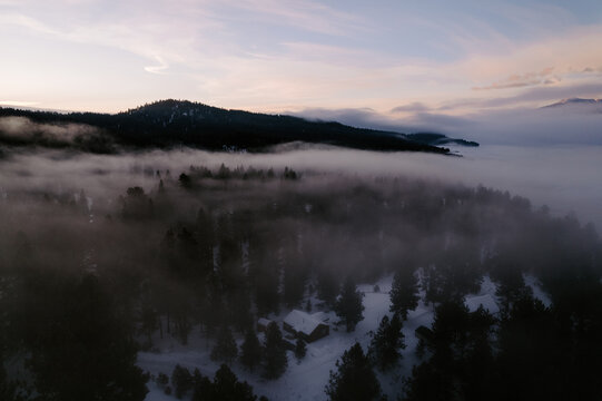 Tropensonne Bilder – Durchsuchen 7,853 Archivfotos, Vektorgrafiken und ... Tropensonne Bilder – Durchsuchen 7,853 Archivfotos, Vektorgrafiken und ...