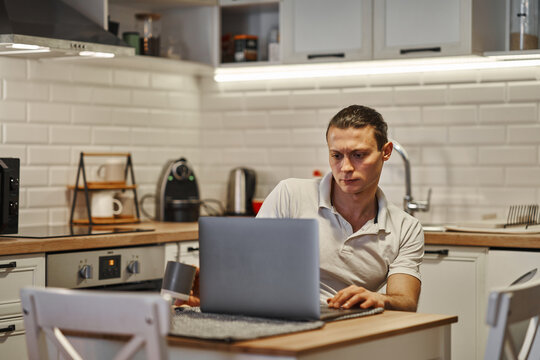 WFH