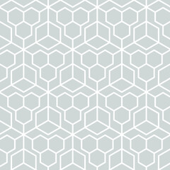 Simple colorful geometry background.Vector illustration.