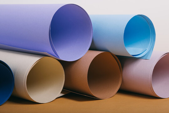 Paper design