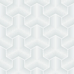 Simple colorful geometry background.Vector illustration.