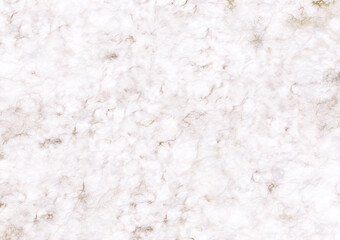 Fine white marble-like background
