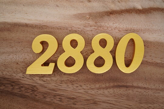 2880* Images – Browse 143 Stock Photos, Vectors, and Video | Adobe Stock