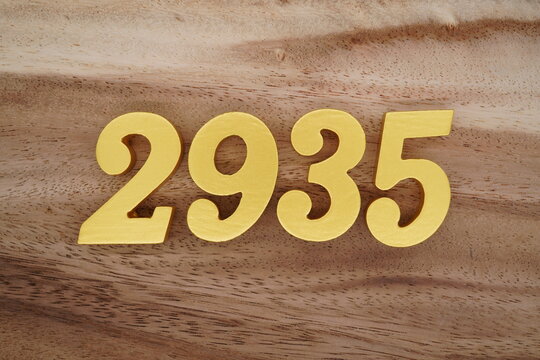 「2935」の写真素材 | 735件の無料イラスト画像 | Adobe Stock