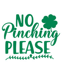 St Patrick's SVG Bundle, Shamrock Svg, St Patrick's Day Svg, Clover Svg, Lucky Svg, Happy Saint Patrick's Day Svg, Eps, Dxf, Png,St Patrick's Day SVG Bundle, Lucky svg, Leprechaun svg, Irish svg