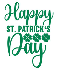 St Patrick's SVG Bundle, Shamrock Svg, St Patrick's Day Svg, Clover Svg, Lucky Svg, Happy Saint Patrick's Day Svg, Eps, Dxf, Png,St Patrick's Day SVG Bundle, Lucky svg, Leprechaun svg, Irish svg