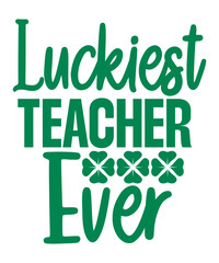 Fototapeta premium St Patrick's SVG Bundle, Shamrock Svg, St Patrick's Day Svg, Clover Svg, Lucky Svg, Happy Saint Patrick's Day Svg, Eps, Dxf, Png,St Patrick's Day SVG Bundle, Lucky svg, Leprechaun svg, Irish svg