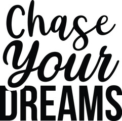 Unicorn Quotes Svg Design