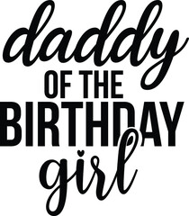 Unicorn Quotes Svg Design