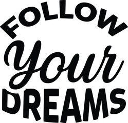 Unicorn Quotes Svg Design