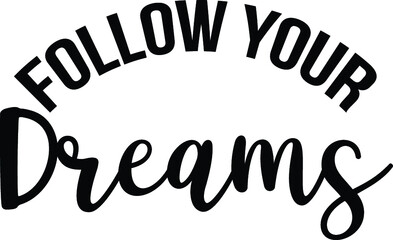 Unicorn Quotes Svg Design