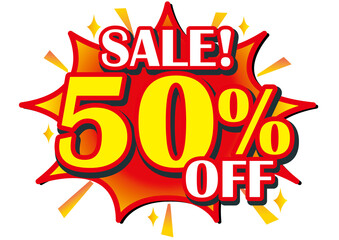 半額,50%off,割引,値下げ,セール,チラシ,値札,50%,値引き,プライスカード,広告,値段,売り出し,販売,文字,バーゲン,テンプレート,ラベル,ポスター,枠,お買い得,英語,お知らせ,安い,ポップ,かわいい,タイトル,見出し,クリアランス,お得,おすすめ,スーパー,金額,おしゃれ,sale,特価,フレーム,イラスト,デザイン,アイコン,飾り,買い物,ショッピング,商売,素材,英字,pop