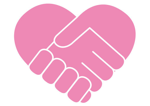 Camaraderie Icon Images Browse 4 652 Stock Photos Vectors And Video Adobe Stock