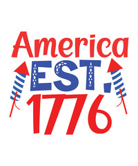4th of July SVG Bundle,July 4th SVG, fourth of july svg, independence day svg, patriotic svg,4th of July SVG Bundle, July 4th SVG, Fourth of July svg, America svg, USA Flag svg