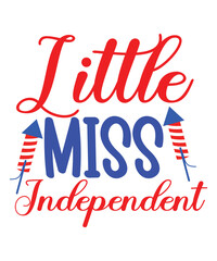 4th of July SVG Bundle,July 4th SVG, fourth of july svg, independence day svg, patriotic svg,4th of July SVG Bundle, July 4th SVG, Fourth of July svg, America svg, USA Flag svg