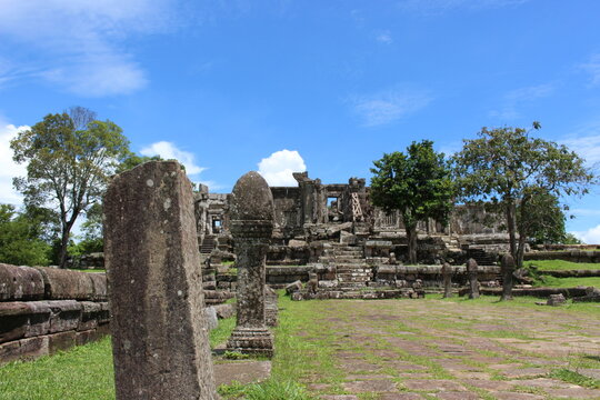 4Wd車 Bilder Durchsuchen 75 Archivfotos, und Videos