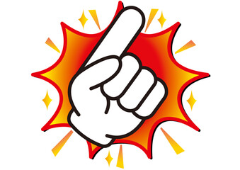 おすすめ,注目,チェック,イチ押し,大切,大事,案内,重要,注意,大人気,好評,一番,評判,指,ポイント,印,コメント,アイコン,広告,宣伝,文字,絶賛,チラシ,文句,キャンペーン,フェア,手,強調,目印,記号,マーク,ワンポイント,カワイイ,手袋,ピクトグラム,素材,イラスト