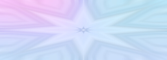 Abstract starburst background image.