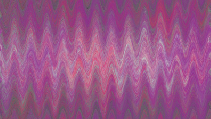 Purple Wave Abstract Texture Background , Pattern Backdrop Wallpaper