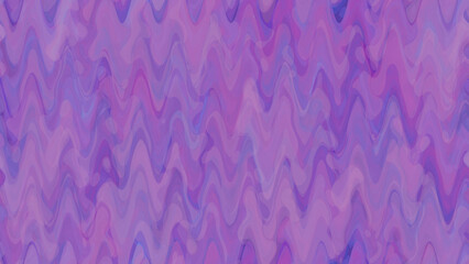Purple Wave Abstract Texture Background , Pattern Backdrop Wallpaper