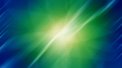 Blue Green Abstract Texture Background , Pattern Backdrop WallpaperAbstract Texture Background , Pattern Backdrop Wallpaper