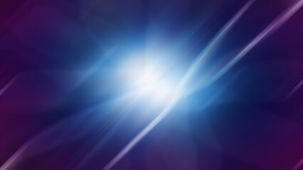 Blue Abstract Texture Background , Pattern Backdrop Wallpaper