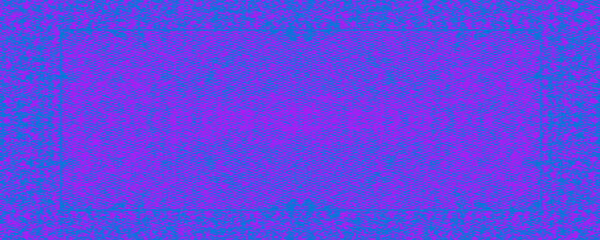 Abstract grunge texture border background image.