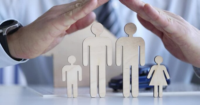 Protection and legalization of same-sex marriages in world