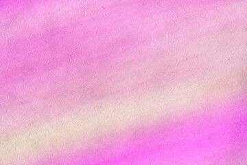 colorful pattern on paper