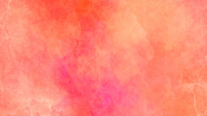 Watercolor paper background. Abstract Painted Illustration. Brush stroked painting. watercolor background for your design, watercolor background concept, perfect for invitation background or wallpaper