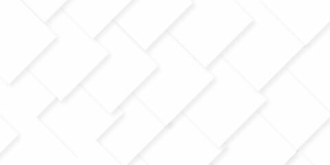 Abstract background with modern design Pattern style geometric Abstract modern background used about technology or product presentation . Vector illustration. Background from polygons.	
