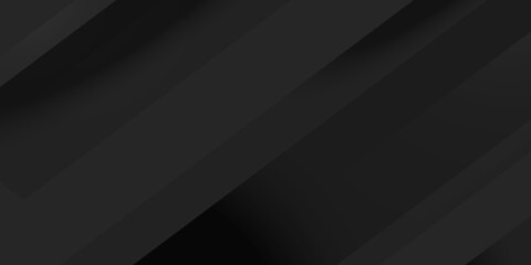 Back Abstract banner background design