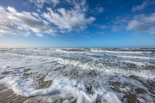 meer