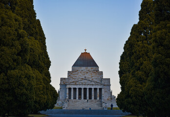 church of st francis city