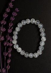 necklace, beads, food, pearl, jewelry, bead, isolated, stone, decoration, yellow, healthy, gold, fashion, bracelet, object, pearls, closeup, rosary, christmas, black, jewelery, green, bracelet, wristb