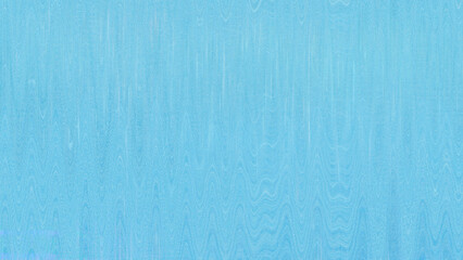 Fototapeta premium Abstract colorful wavy texture background image.