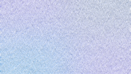 Abstract psychedelic iridescent background texture.