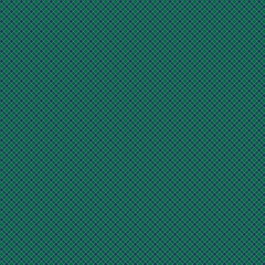 Abstract colorful grid pattern background image.