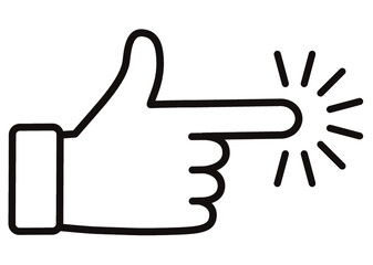 クリック,チェック,注目,ポイント,選ぶ,押す,注意,決定,タッチ,矢印,おすすめ,指,案内,重要,選択,発見,検索,ピクトグラム,カーソル,ポインター,マウス,指す,記号,マーク,ワンポイント,シンボル,サイン,タップ,スワイプ,手,人差し指,ゆび,イチ押し,スライド,アイコン,広告,ひらめき,チラシ,シンプル,プッシュ,開く,イラスト