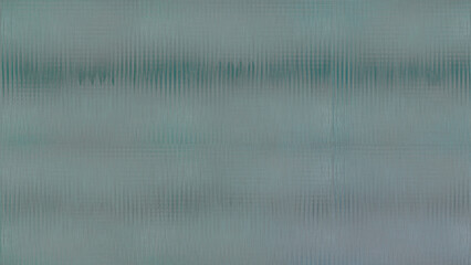 Abstract wavy iridescent background image.