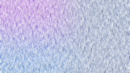 Abstract psychedelic iridescent background texture.