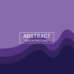 abstract background. Hand drawn various shapes and doodle objects. Modern contemporary trendy vector illustration. Each background is isolated. pastel colors