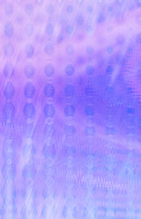 Abstract colorful wavy texture background image.