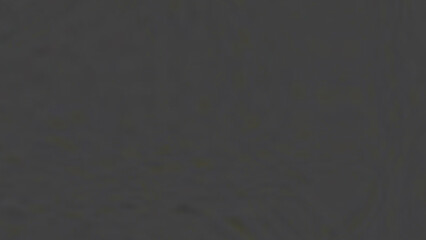 Abstract wavy psychedelic background texture.