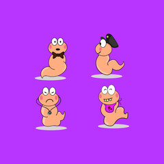 Obraz premium baby and child