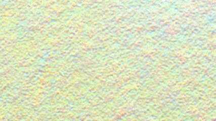 Abstract iridescent grunge texture background image.