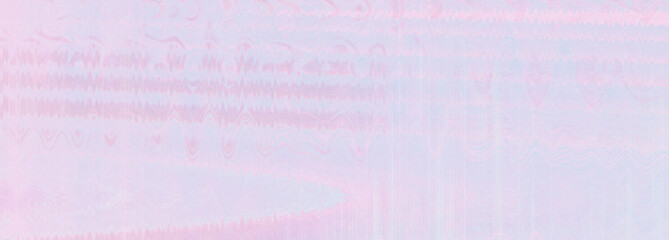 Abstract colorful wavy texture background image.