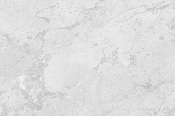 Fototapeta premium Natural bright marble texture pattern can be used as a background.