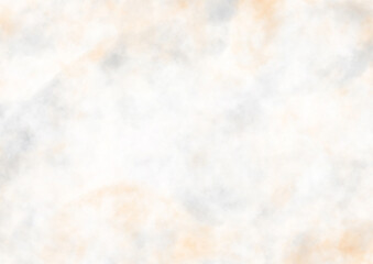 背景に使える水彩風の手描き素材_3