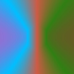 abstract colorful background